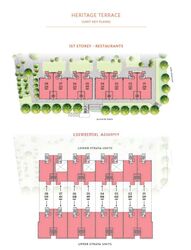 Performance Building (D13), Factory #521273941
